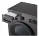 LG RHA1008NDK #2