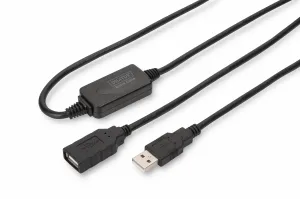 Digitus DA-73101