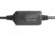 Digitus DA-73101 #2