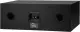 Elac Debut C6.3 #3