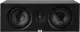 Elac Debut C6.3 #2