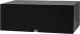 Elac Debut C6.3