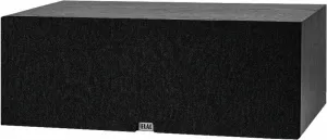 Elac Debut C6.3