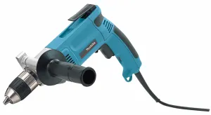 Makita DP4003J