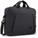 Case Logic Huxton HUXA-213 Black