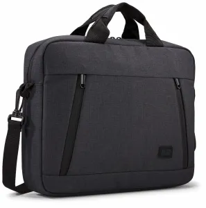 Case Logic Huxton HUXA-213 Black