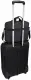 Case Logic Huxton HUXA-213 Black #7