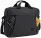 Case Logic Huxton HUXA-213 Black #5