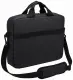 Case Logic Huxton HUXA-213 Black #2