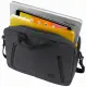 Case Logic Huxton HUXA-213 Black #4