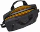 Case Logic Huxton HUXA-213 Black #8