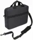 Case Logic Huxton HUXA-213 Black #6