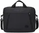 Case Logic Huxton HUXA-213 Black #3
