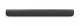 Philips TAB5201/10