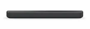 Philips TAB5201/10