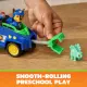 Spin Master PAW Patrol 6075756 #5