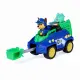 Spin Master PAW Patrol 6075756 #7