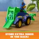 Spin Master PAW Patrol 6075756 #4
