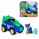 Spin Master PAW Patrol 6075756