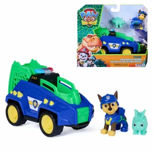 Spin Master PAW Patrol 6075756