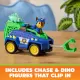 Spin Master PAW Patrol 6075756 #3