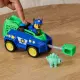 Spin Master PAW Patrol 6075756 #8