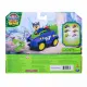 Spin Master PAW Patrol 6075756 #9
