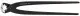 Knipex 99 00 200