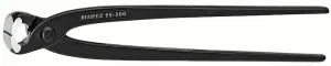 Knipex 99 00 200