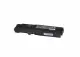 Xerox 106R02751