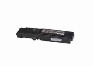 Xerox 106R02751