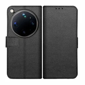 Just in Case MOO2922CW1