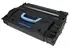 Olivetti Toner for d-Copia 250MF