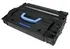 Olivetti Toner for d-Copia 250MF