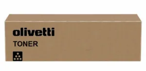Olivetti B0983