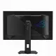 ASUS ROG Strix OLED XG27AQDMGR #2