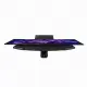 ASUS ROG Strix OLED XG27AQDMGR #7