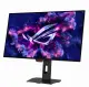 ASUS ROG Strix OLED XG27AQDMGR #5