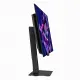 ASUS ROG Strix OLED XG27AQDMGR #6