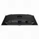 ASUS ROG Strix OLED XG27AQDMGR #3