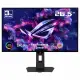 ASUS ROG Strix OLED XG27AQDMGR