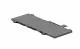 HP L75783-005