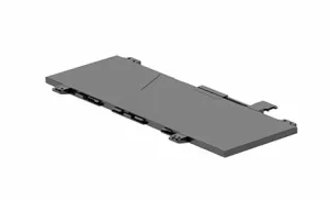 HP L75783-005