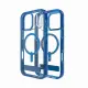 ZAGG Santa Cruz Snap Kickstand #6