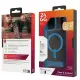 ZAGG Santa Cruz Snap Kickstand #13