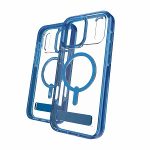 ZAGG Santa Cruz Snap Kickstand