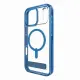 ZAGG Santa Cruz Snap Kickstand #9