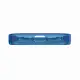 ZAGG Santa Cruz Snap Kickstand #11