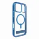 ZAGG Santa Cruz Snap Kickstand #10