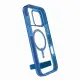 ZAGG Santa Cruz Snap Kickstand #5